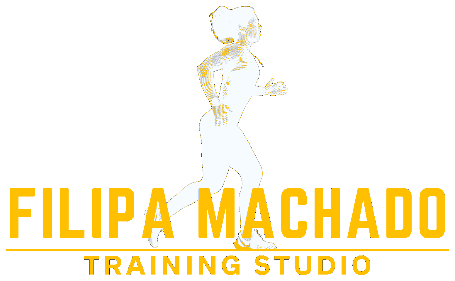 Filipa Machado Training Studio