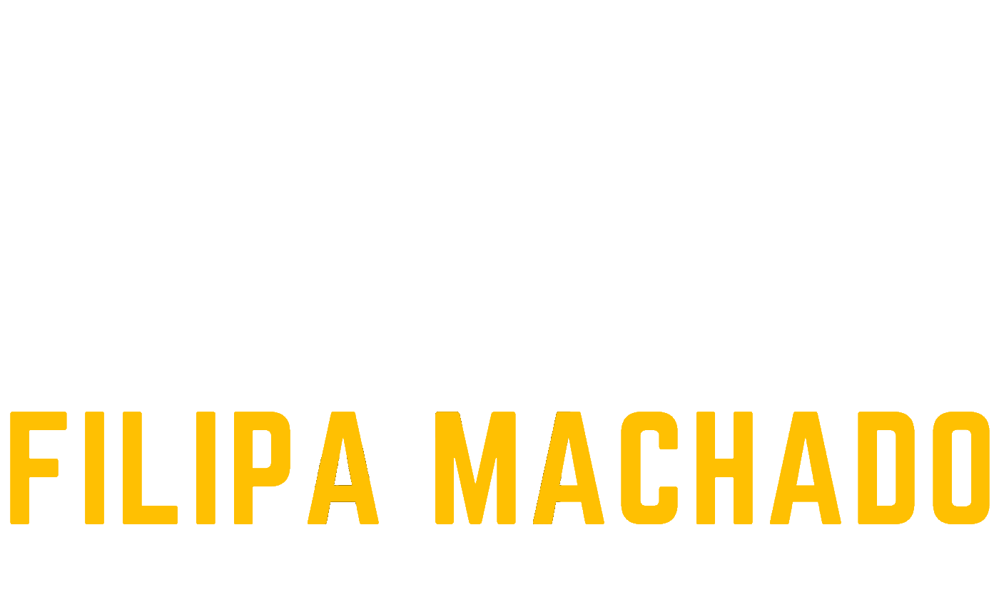Filipa Machado Training Studio